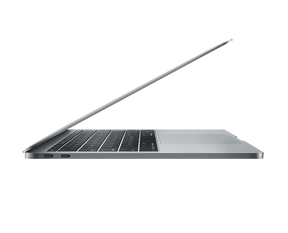 Apple Macbook Pro A1708 / Core I5 2,3ghz / 8Gb ram / 256Gb ssd / 13" superior 2k / Mac OS 12.6 Monterrey ¡Ex-demo!