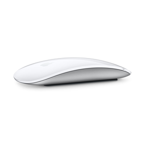 Apple Magic Mouse 2 ¡Nuevo!