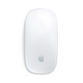 Apple Magic Mouse 2 ¡Nuevo!