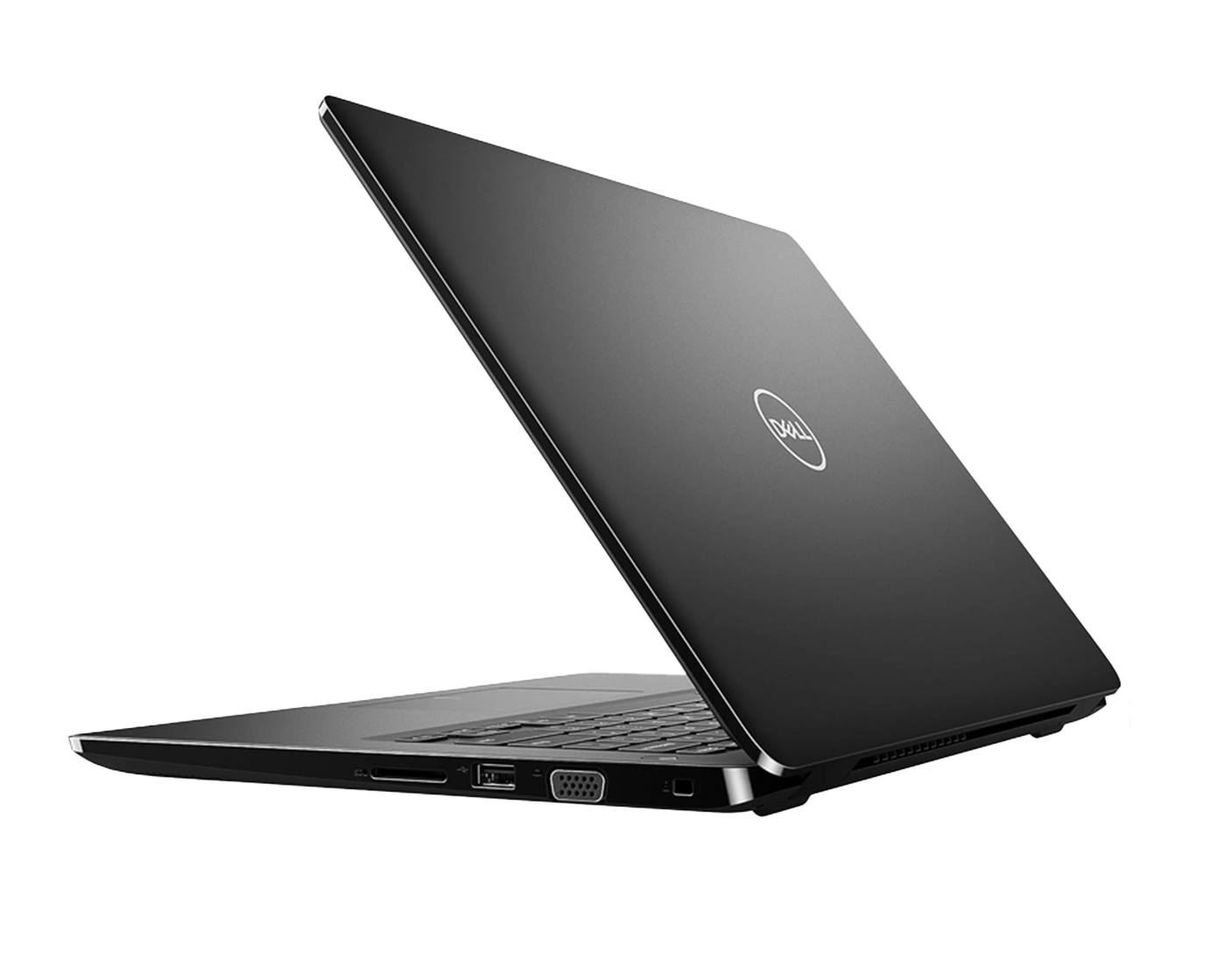 Dell Vostro 3400 / Core I5 1135g7 2,4ghz / 8Gb ram / 256Gb ssd m.2 / 14" FullHD / Win 10 Pro ¡Liquidación!