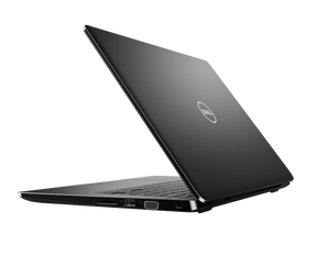 Dell Vostro 3400 / Core I5 1135g7 2,4ghz / 8Gb ram / 256Gb ssd m.2 / 14" FullHD / Win 10 Pro ¡Liquidación!