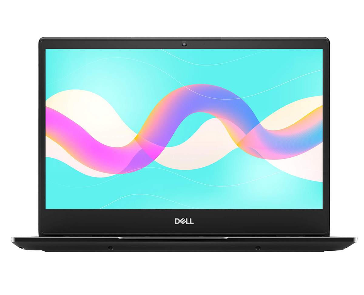 Dell Vostro 3400 / Core I5 1135g7 2,4ghz / 8Gb ram / 256Gb ssd m.2 / 14" FullHD / Win 10 Pro ¡Liquidación!