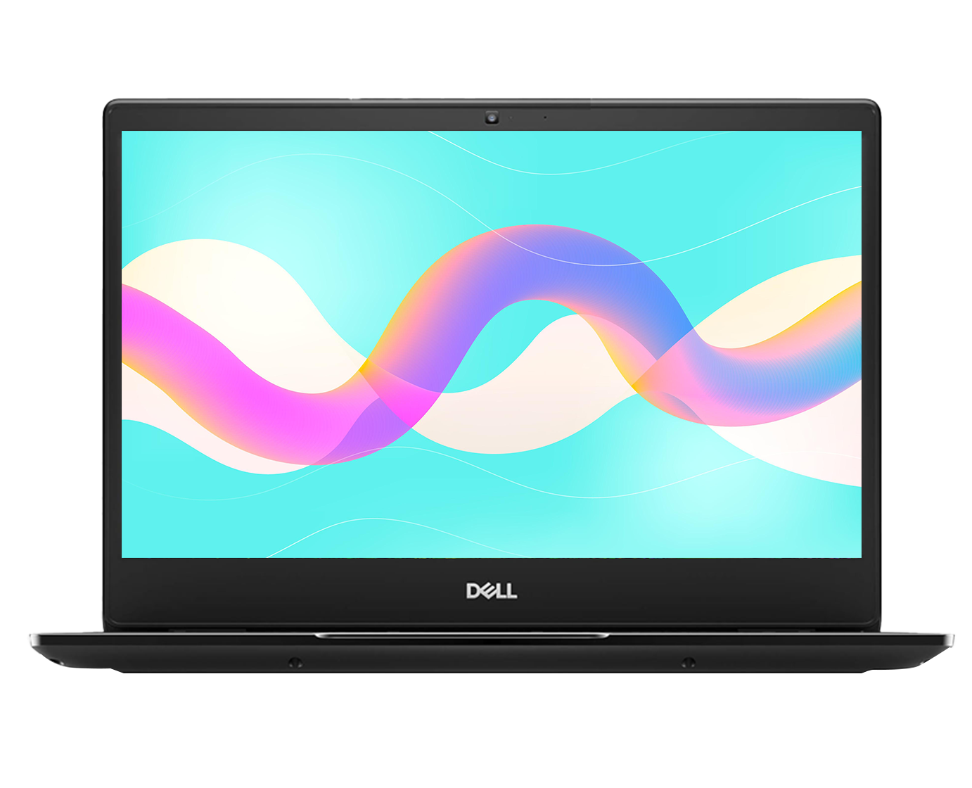 Dell Vostro 3400 / Core I5 1135g7 2,4ghz / 8Gb ram / 256Gb ssd m.2 / 14" FullHD / Win 10 Pro ¡Liquidación!