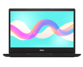 Dell Vostro 3400 / Core I5 1135g7 2,4ghz / 8Gb ram / 256Gb ssd m.2 / 14" FullHD / Win 10 Pro ¡Liquidación!