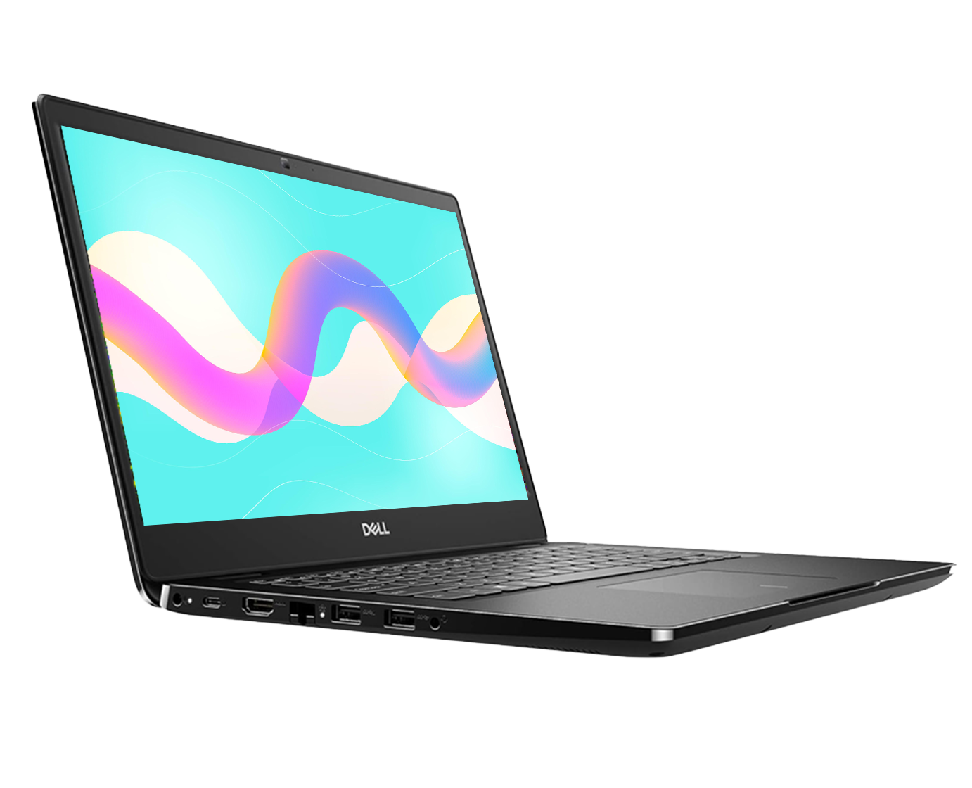 Dell Vostro 3400 / Core I5 1135g7 2,4ghz / 8Gb ram / 256Gb ssd m.2 / 14" FullHD / Win 10 Pro ¡Liquidación!