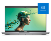 Dell Latitude 5420 ¡CON IA! / Core I5 1145g7 2,6ghz / 8Gb ram / 256Gb ssd m.2 nvme / 14" FullHd / Usb 3.2 / Wifi 6 / Win 10 Pro ¡Liquidación!