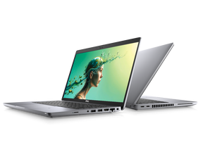 Dell Latitude 5420 ¡CON IA! / Core I5 1145g7 2,6ghz / 8Gb ram / 256Gb ssd m.2 nvme / 14" FullHd / Usb 3.2 / Wifi 6 / Win 10 Pro ¡Liquidación!