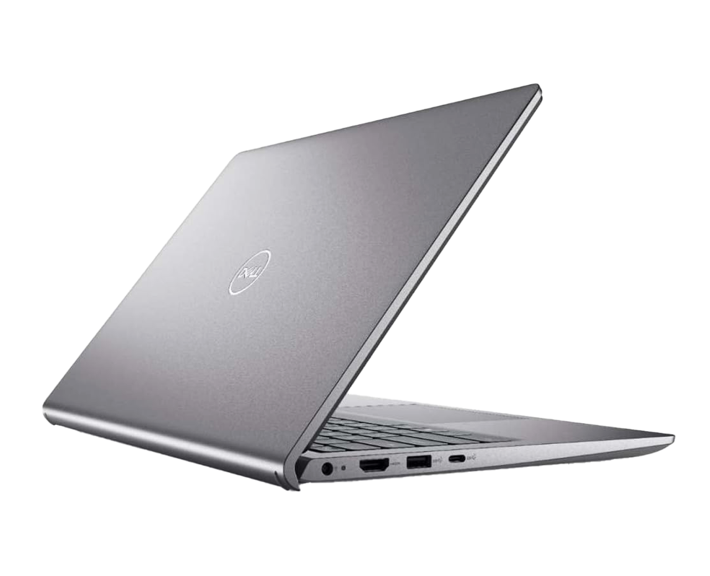 Dell Vostro 14 3430 / Intel Core I5 1335u 1,3ghz / 8Gb ram / 256Gb ssd m./ 14" FullHD / Win 11 Pro ¡Liquidación!