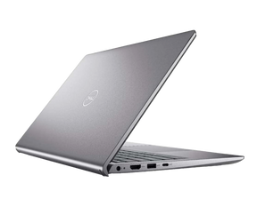 Dell Vostro 14 3430 / Intel Core I5 1335u 1,3ghz / 8Gb ram / 256Gb ssd m./ 14" FullHD / Win 11 Pro ¡Liquidación!