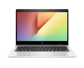 HP Elitebook X360 830 G6 / Core I5 8365u 1,6ghz / 8Gb ram / 256Gb ssd / 13" FullHd táctil / Wn 10 Pro ¡Liquidación!