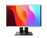 HP LA1905WG / 19" / Display Port / Ergonómico ¡Liquidación!