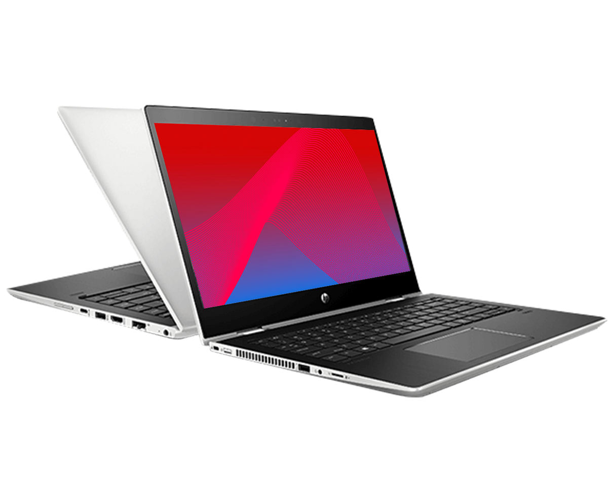 HP Probook 430 G5 / Core i7 8550u 1,8ghz / 8Gb ram / 512Gb ssd / 13" FullHd / Win 10 Pro ¡Liquidación!