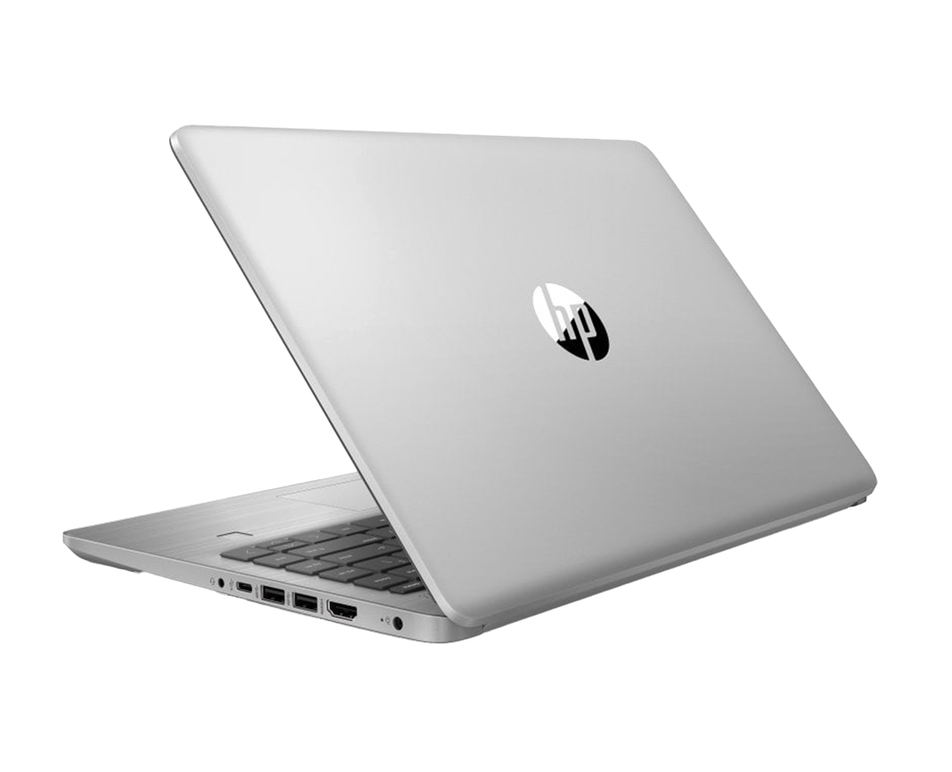 Hp 340S G7 / Core I5 1035G1 1ghz / 16Gb ram / 512Gb ssd / 14" FullHd / Win 10 Pro ¡Liquidación! (Máximo 1 unidad por cliente)