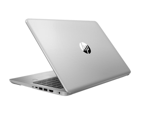 Hp 340S G7 / Core I5 1035G1 1ghz / 16Gb ram / 512Gb ssd / 14" FullHd / Win 10 Pro ¡Liquidación! (Máximo 1 unidad por cliente)