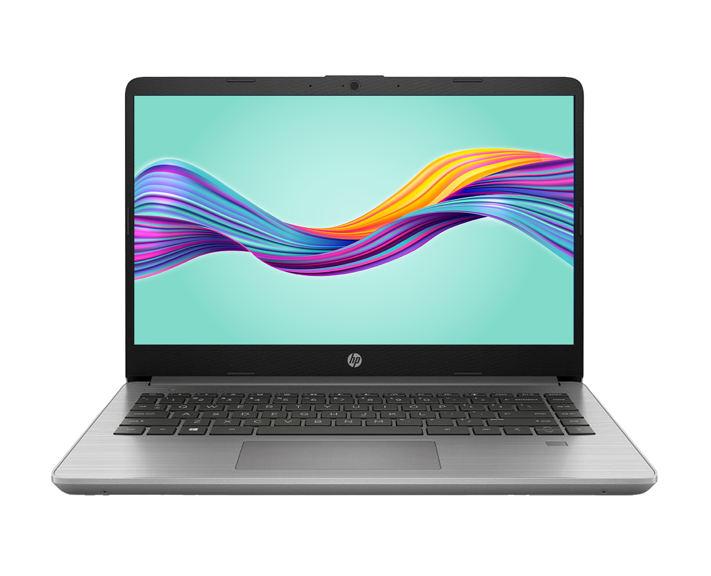 Hp 340S G7 / Core I5 1035G1 1ghz / 16Gb ram / 512Gb ssd / 14" FullHd / Win 10 Pro ¡Liquidación! (Máximo 1 unidad por cliente)