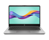 Hp 340S G7 / Core I5 1035G1 1ghz / 16Gb ram / 512Gb ssd / 14" FullHd / Win 10 Pro ¡Liquidación! (Máximo 1 unidad por cliente)