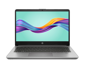 Hp 340S G7 / Core I5 1035G1 1ghz / 16Gb ram / 512Gb ssd / 14" FullHd / Win 10 Pro ¡Liquidación! (Máximo 1 unidad por cliente)