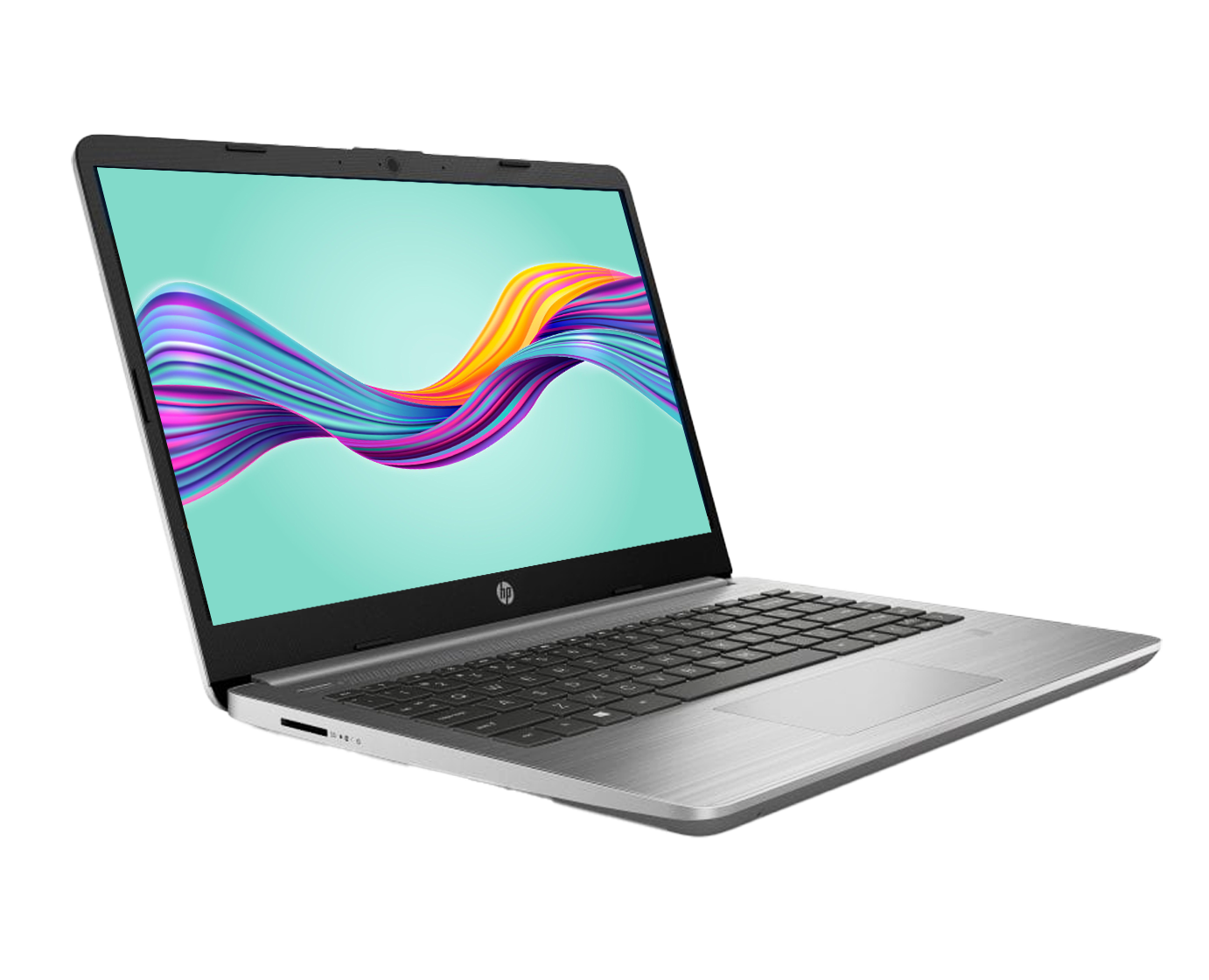 Hp 340S G7 / Core I5 1035G1 1ghz / 16Gb ram / 512Gb ssd / 14" FullHd / Win 10 Pro ¡Liquidación! (Máximo 1 unidad por cliente)