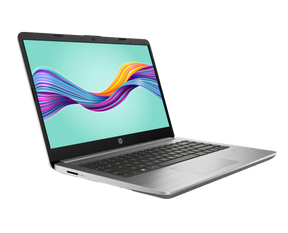 Hp 340S G7 / Core I5 1035G1 1ghz / 16Gb ram / 512Gb ssd / 14" FullHd / Win 10 Pro ¡Liquidación! (Máximo 1 unidad por cliente)