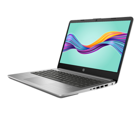 Hp 340S G7 / Core I5 1035G1 1ghz / 16Gb ram / 512Gb ssd / 14" FullHd / Win 10 Pro ¡Liquidación! (Máximo 1 unidad por cliente)