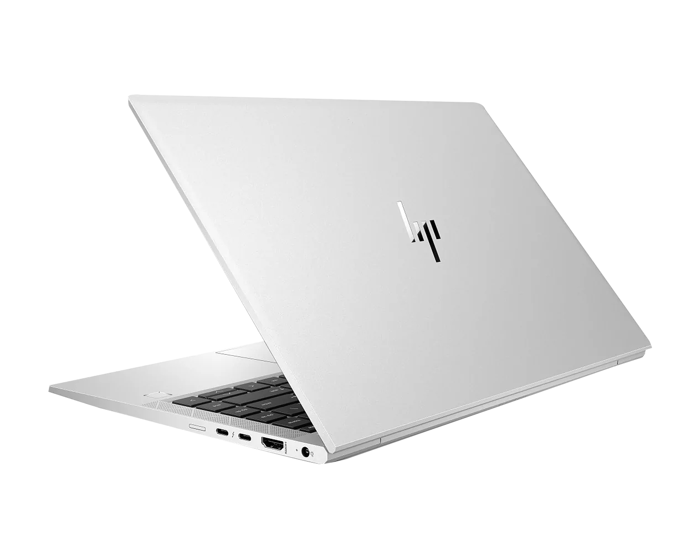 HP Elitebook 840 G7 / Core I5 10310u 1,7ghz / 16Gb ram / 256Gb ssd m.2 nvme / 14" FullHd / Win 10 Pro ¡Ex-demo!