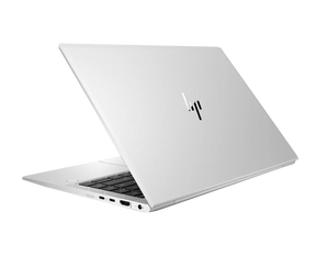 HP Elitebook 840 G7 / Core I5 10310u 1,7ghz / 16Gb ram / 256Gb ssd m.2 nvme / 14" FullHd / Win 10 Pro ¡Ex-demo!