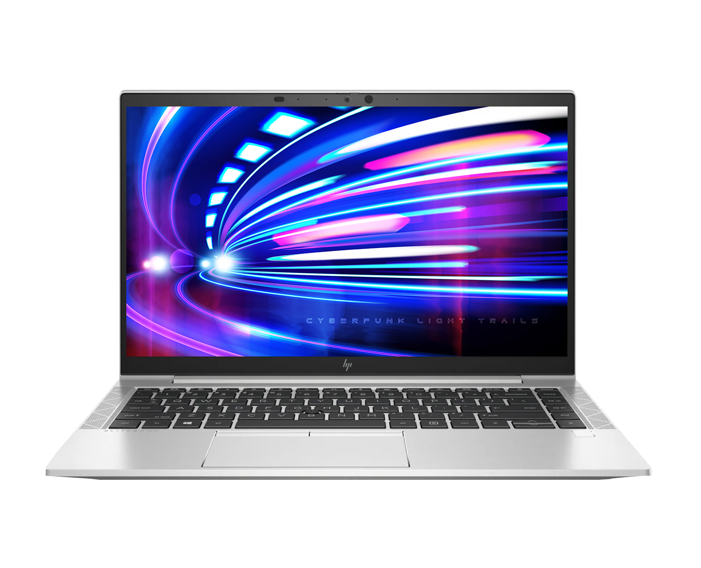 HP Elitebook 840 G7 / Core I5 10310u 1,7ghz / 16Gb ram / 256Gb ssd m.2 nvme / 14" FullHd / Win 10 Pro ¡Ex-demo!