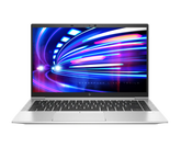 HP Elitebook 840 G7 / Core I5 10310u 1,7ghz / 16Gb ram / 256Gb ssd m.2 nvme / 14" FullHd / Win 10 Pro ¡Ex-demo!