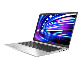 HP Elitebook 840 G7 / Core I5 10310u 1,7ghz / 16Gb ram / 256Gb ssd m.2 nvme / 14" FullHd / Win 10 Pro ¡Ex-demo!