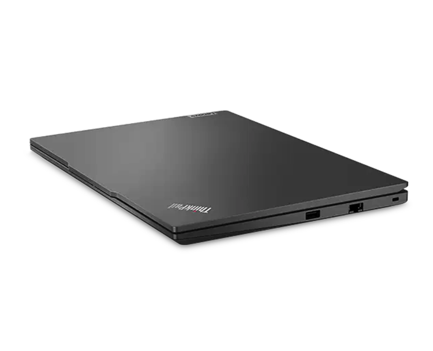 Lenovo Thinkpad E14 / Core I5 10210u 1,6ghz / 8Gb ram / 512Gb ssd / 14"W FullHD / Win 10 Pro ¡Liquidación!