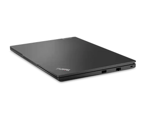 Lenovo Thinkpad E14 / Core I5 10210u 1,6ghz / 8Gb ram / 512Gb ssd / 14"W FullHD / Win 10 Pro ¡Liquidación!