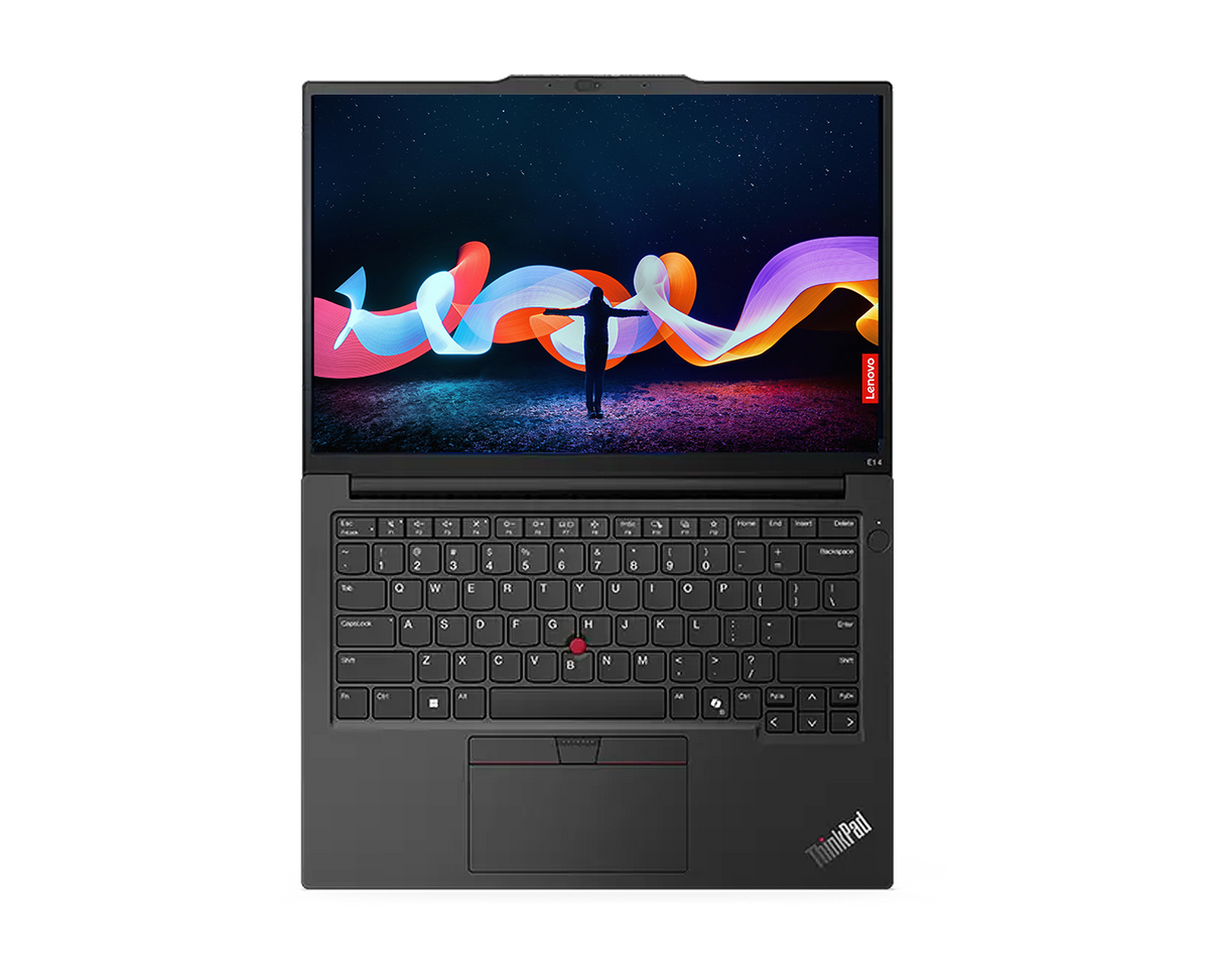 Lenovo Thinkpad E14 / Core i5 10210u 1,6ghz / 8Gb ram / 512Gb ssd / 14"W FullHd / Win 10 Pro ¡Liquidación!