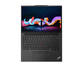 Lenovo Thinkpad E14 / Core I5 10210u 1,6ghz / 8Gb ram / 512Gb ssd / 14"W FullHD / Win 10 Pro ¡Liquidación!