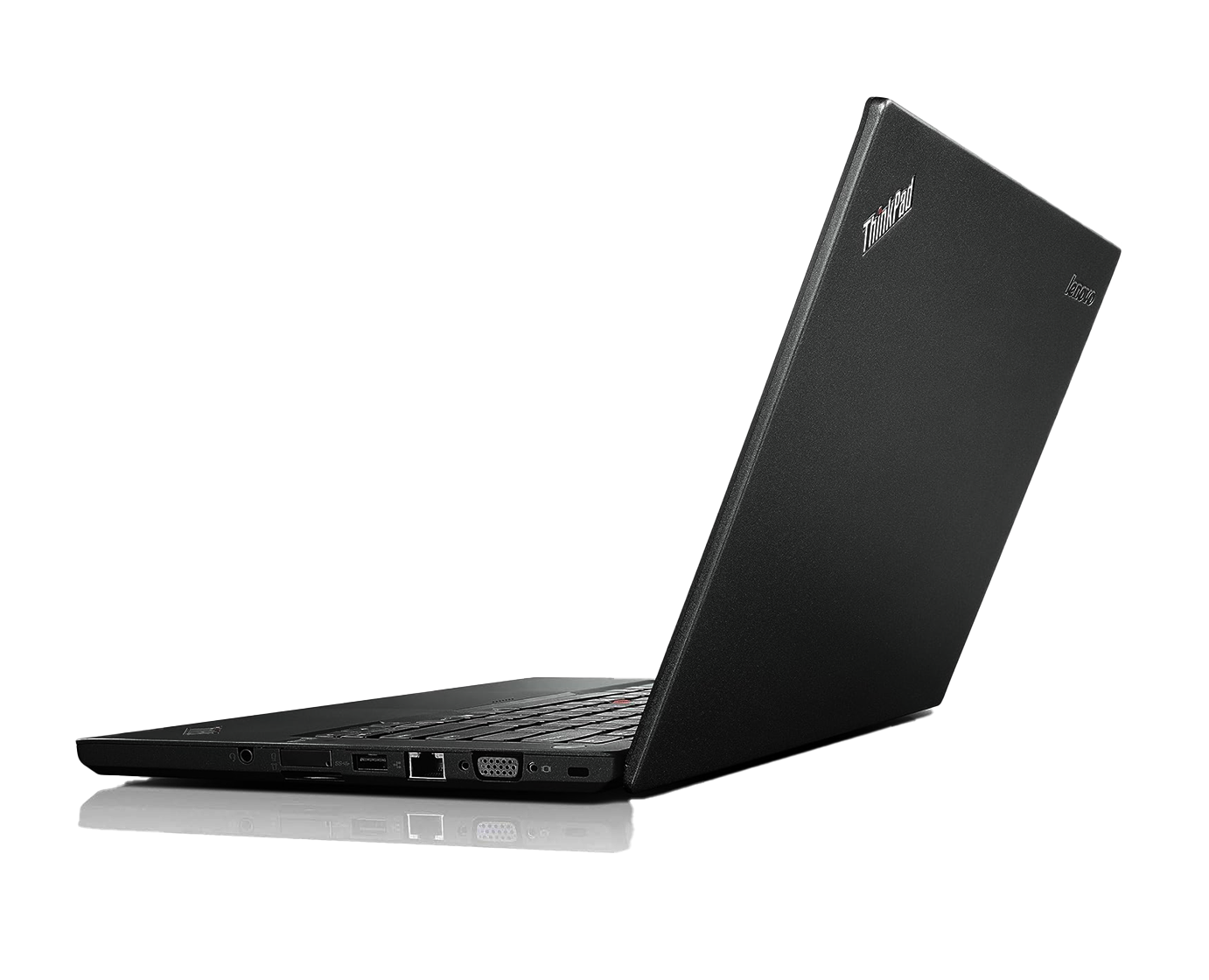 Lenovo Thinkpad T440S / Core I7 4600u 2,1ghz / 8Gb ram /  256Gb ssd / Conexión 4G / 14"Hd / Win 10 Pro ¡Liquidación!