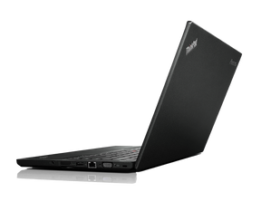 Lenovo Thinkpad T440S / Core I7 4600u 2,1ghz / 8Gb ram /  256Gb ssd / Conexión 4G / 14"Hd / Win 10 Pro ¡Liquidación!