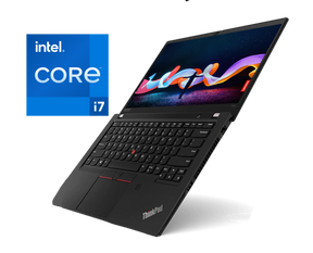 Lenovo Thinkpad T440S / Core I7 4600u 2,1ghz / 8Gb ram /  256Gb ssd / Conexión 4G / 14"Hd / Win 10 Pro ¡Liquidación!