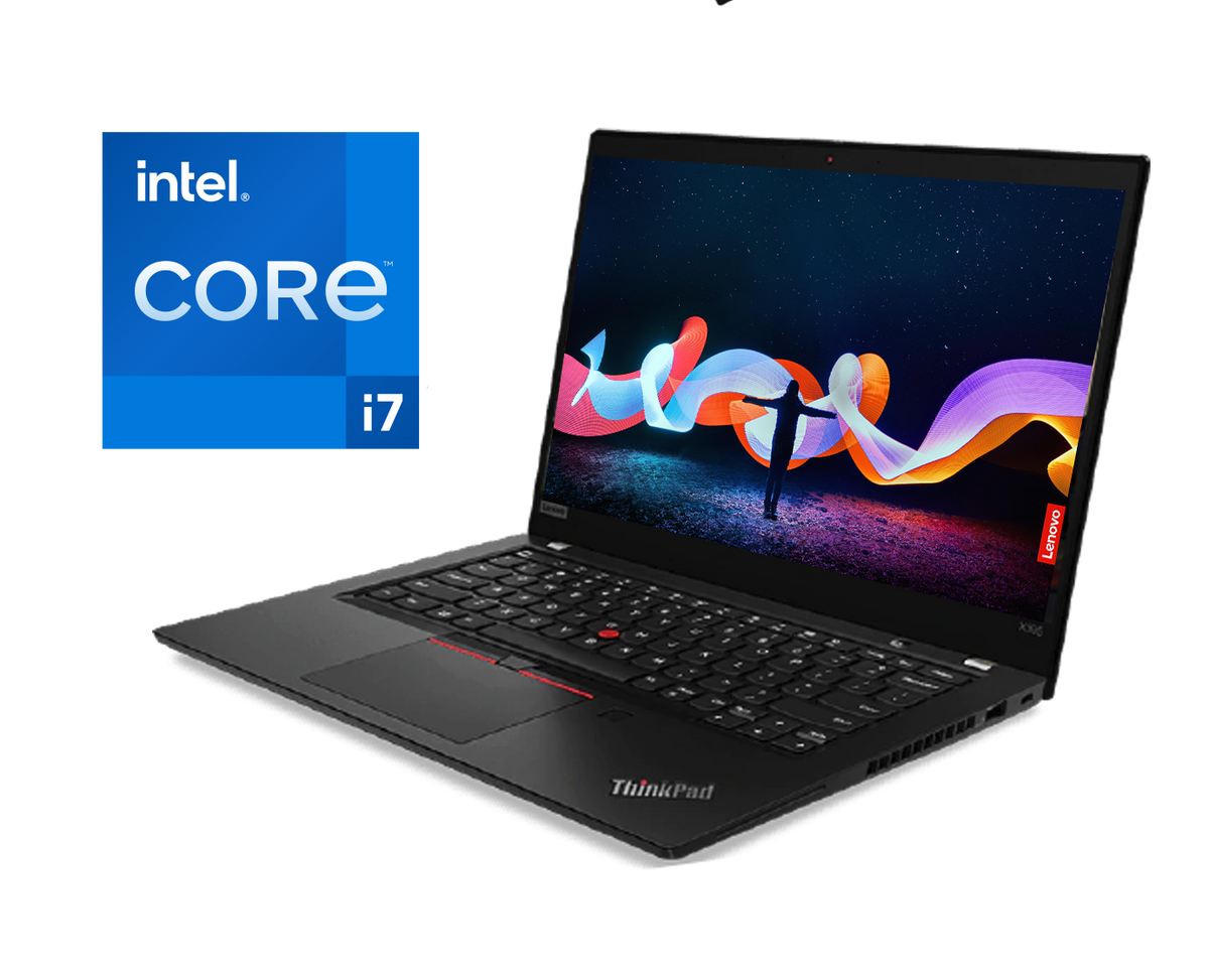 Lenovo Thinkpad T440S / Core I7 4600u 2,1ghz / 8Gb ram /  256Gb ssd / Conexión 4G / 14"Hd / Win 10 Pro ¡Liquidación!