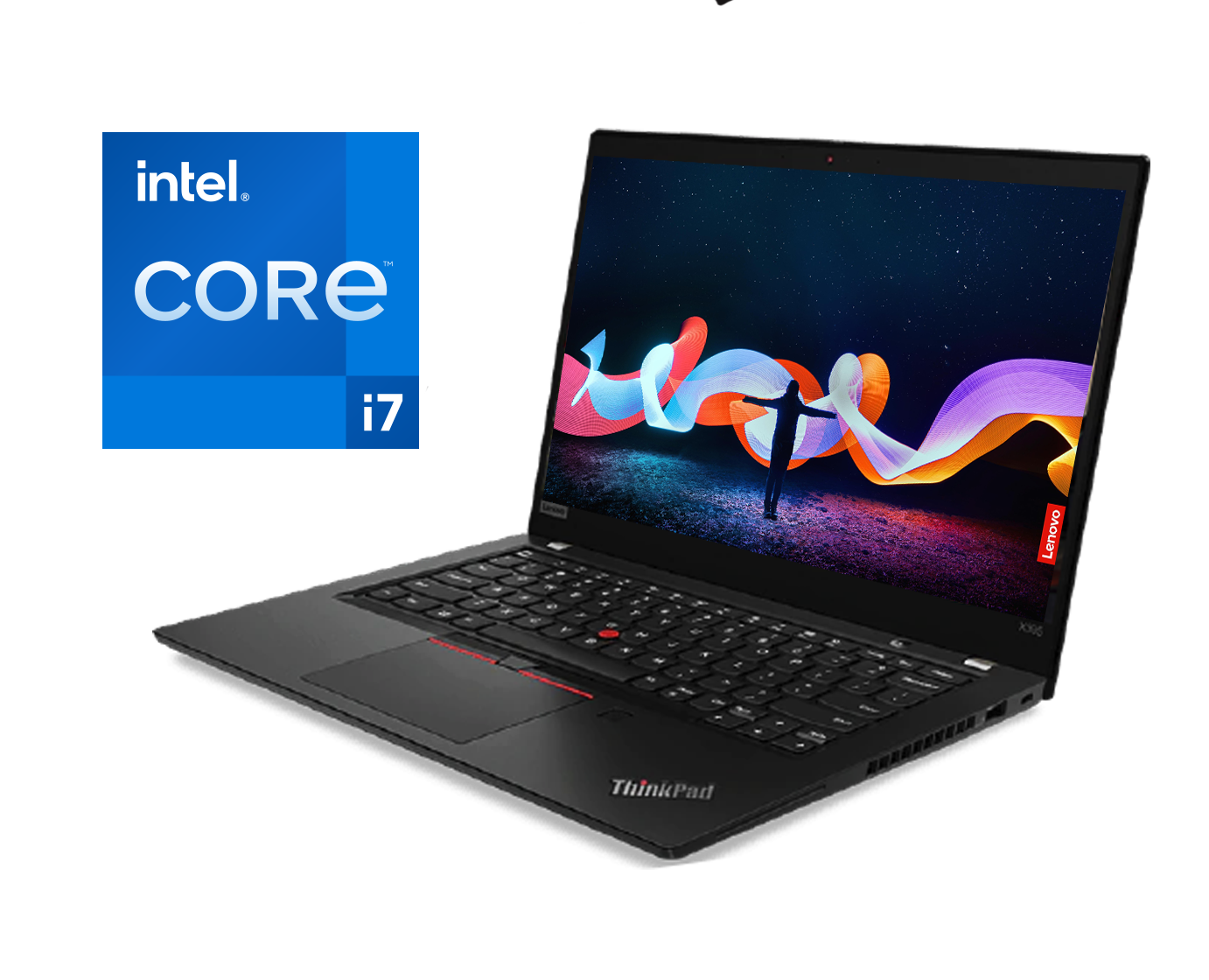 Lenovo Thinkpad T440S / Core I7 4600u 2,1ghz / 8Gb ram /  256Gb ssd / Conexión 4G / 14"Hd / Win 10 Pro ¡Liquidación!