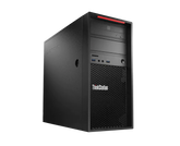 Lenovo Thinkstation P320 / Xeon E3 1230V6 3,5ghz / 16Gb ram / 500Gb / Lector de tarjetas / Nvidia Quadro NVS290 256Mb / Win 10 Pro ¡Liquidación!