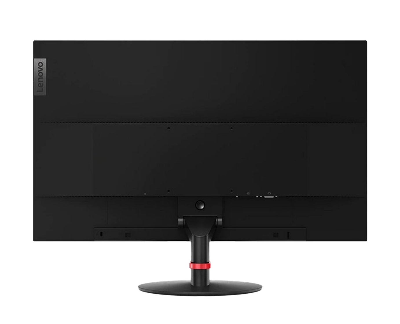 Pack Lenovo Thinkcentre M920Q + Thikvision S24E -20 / Core I5 8500t 2,1ghz / 8Gb ram / 256Gb ssd m.2 nvme / 24" FullHd / Win 10 Pro ¡Ex-demo!