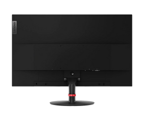 Pack Lenovo Thinkcentre M920Q + Thikvision S24E -20 / Core I5 8500t 2,1ghz / 8Gb ram / 256Gb ssd m.2 nvme / 24" FullHd / Win 10 Pro ¡Ex-demo!