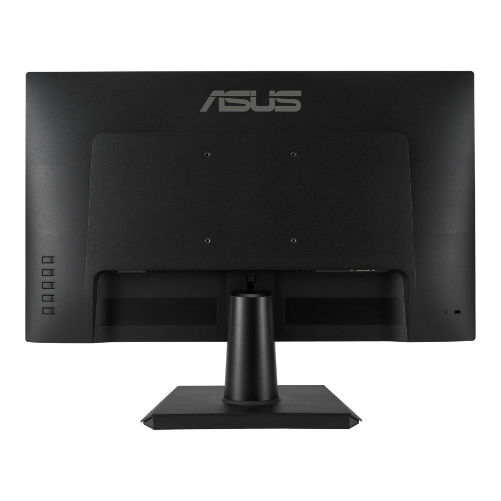 Asus VA27EHE / 27" FullHd / HDMI / Panel Ips ¡Nuevo!