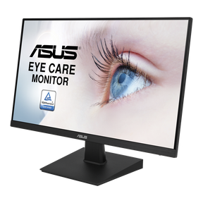 Asus VA27EHE / 27" FullHd / HDMI / Panel Ips ¡Nuevo!