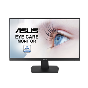 Asus VA27EHE / 27" FullHd / HDMI / Panel Ips ¡Nuevo!