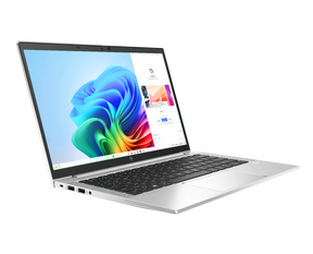 HP Elitebook 830 G8 + Elitedisplay E223D / Core I5 1145g7 2,6ghz / 16Gb ram / 256Gb ssd / Conexión 4G / 13" FullHd / Win 10 Pro ¡Liquidación! (Máximo 1 unidad por cliente)