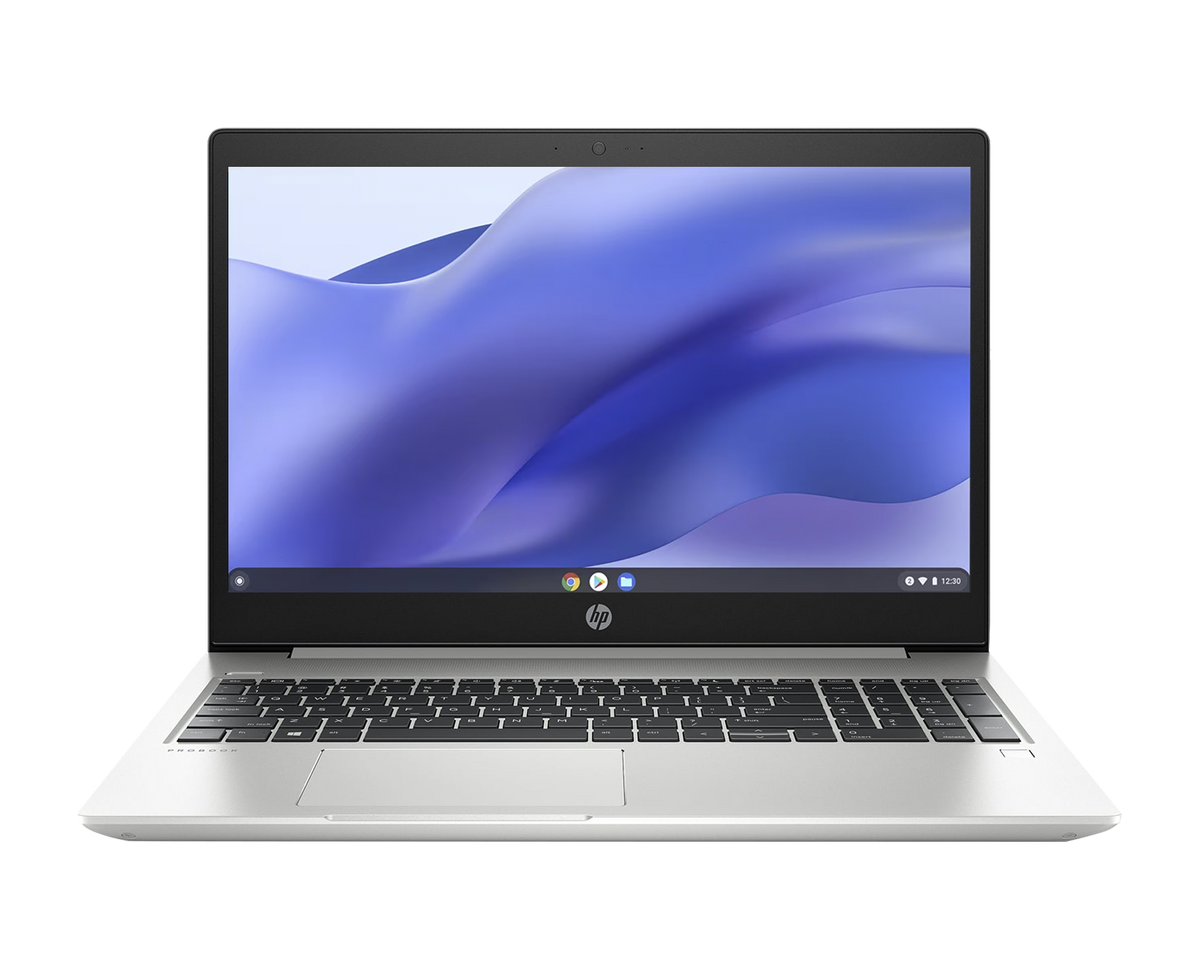 HP Probook 450 G6 / Core I7 8565u 1,8ghz / 16Gb ram / 512Gb ssd / 15" FullHd / Nvidia Geforce MX130 2Gb / Win 10 Pro ¡Liquidación!