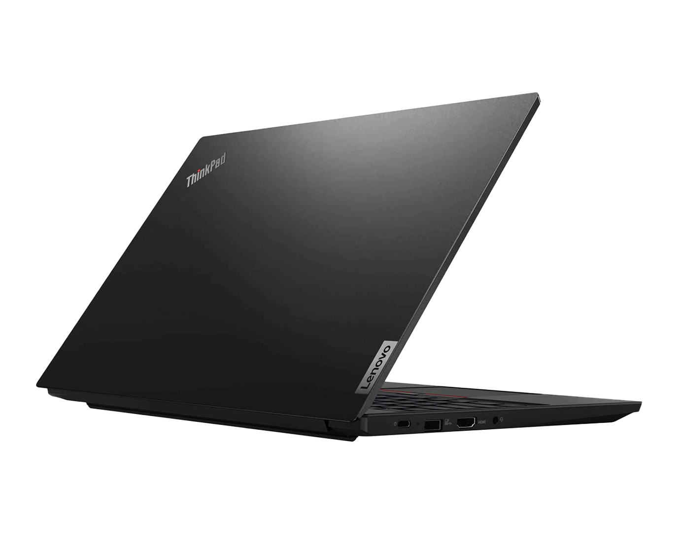 Lenovo Thinkpad E15 / Core I5 10210u 1,6ghz / 8Gb ram / 256Gb ssd / 15" FullHd / Win 10 Pro ¡Liquidación!