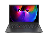 Lenovo Thinkpad E15 / Core I5 10210u 1,6ghz / 8Gb ram / 256Gb ssd / 15" FullHd / Win 10 Pro ¡Liquidación!