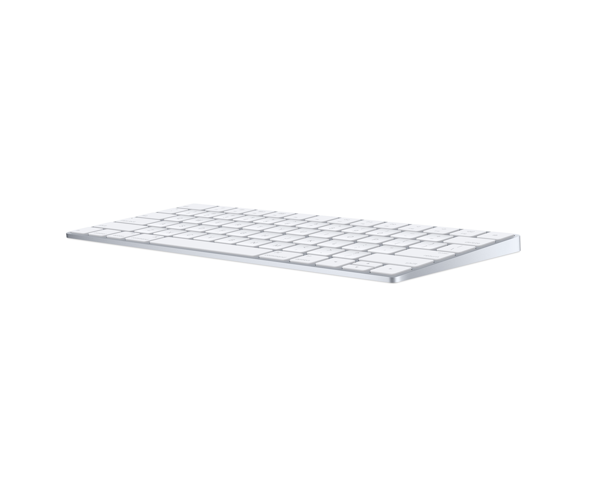 Apple Magic Keyboard ¡Nuevo!