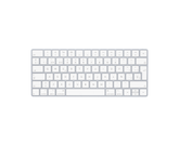 Apple Magic Keyboard ¡Nuevo!